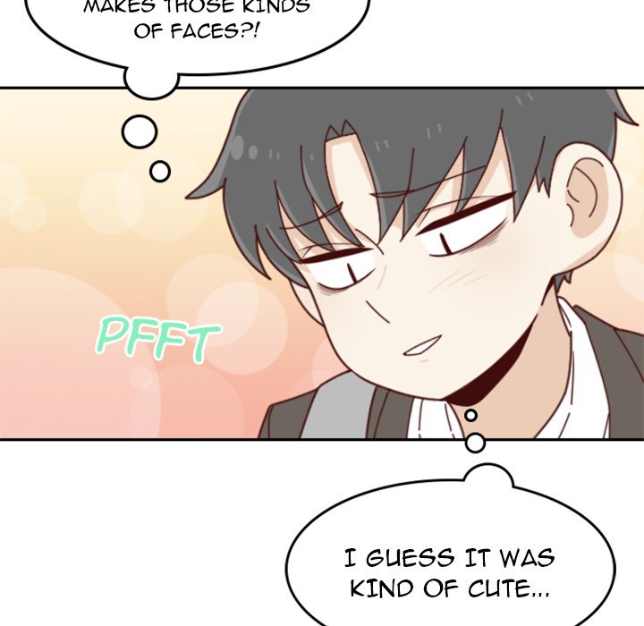 Hidden From The Light - episode 36 - 109