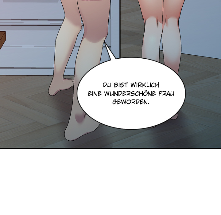 Unschuldige Engel - episode 27 - 55