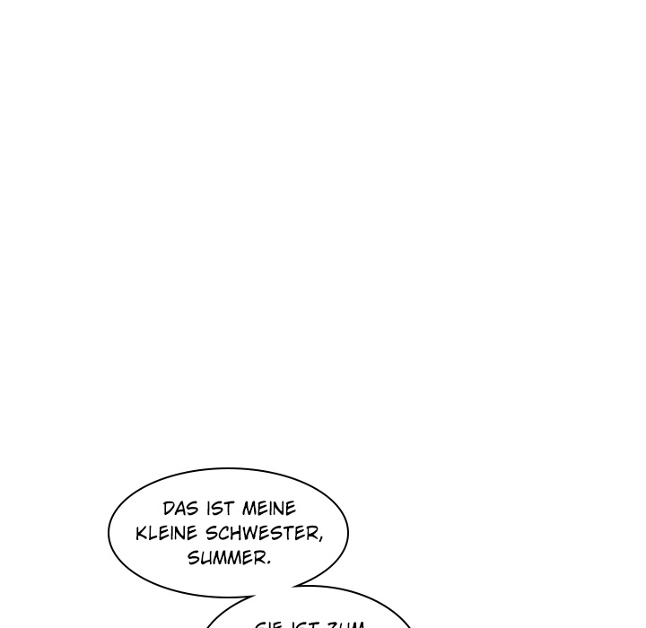 Der geheime Club - episode 16 - 135