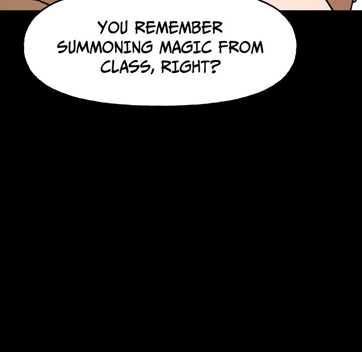 Summoners War: Summoners Academy - episode 23 - 51