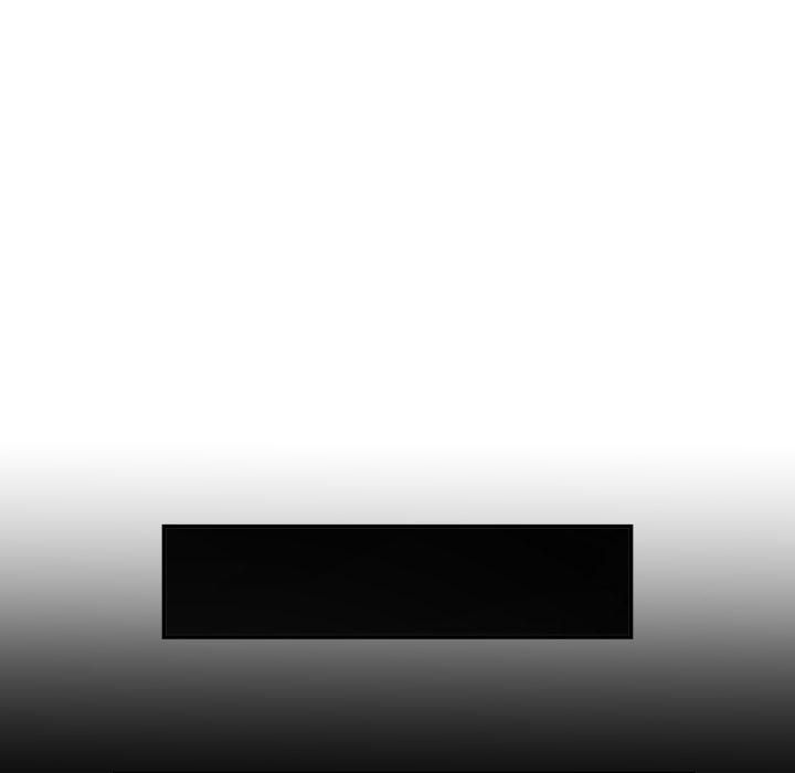 Analog - episode 28 - 25