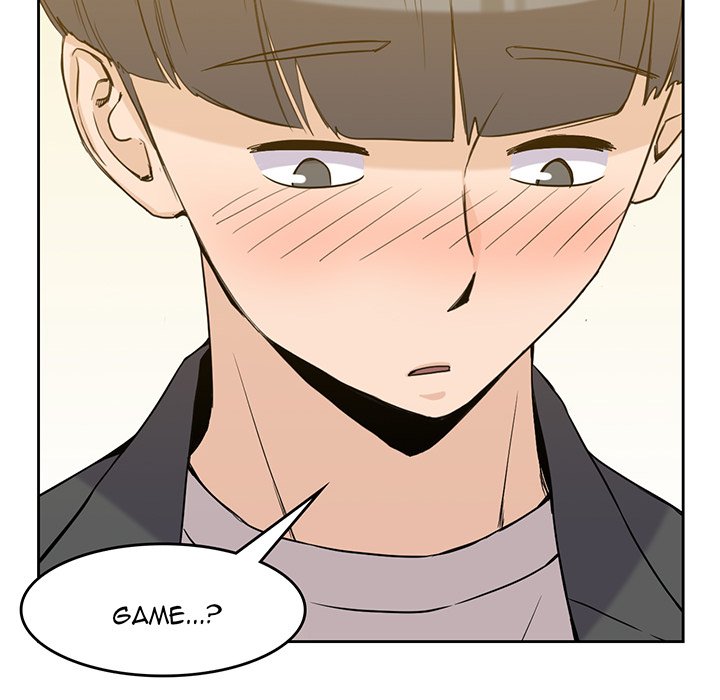 Boys are Boys - episode 33 - 59