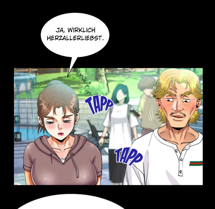 Knock Knock - episode 139 - 56
