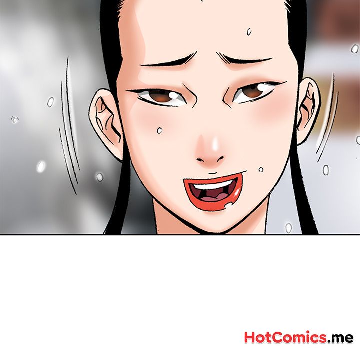 The Tale of The Hyungsan Sect - episode 27 - 32