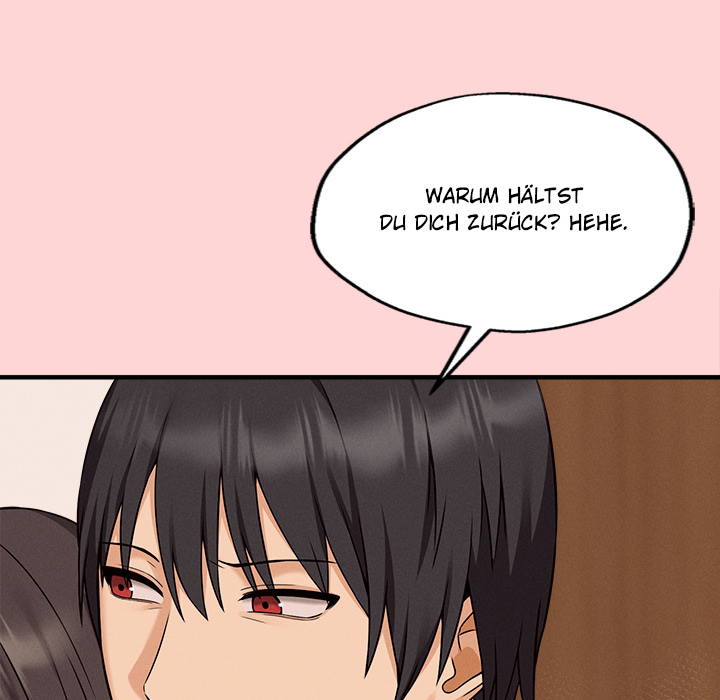 Rache ist sexy - episode 4 - 146