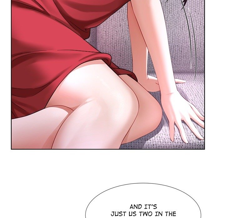 No, I Want HER! - episode Prologue - 34