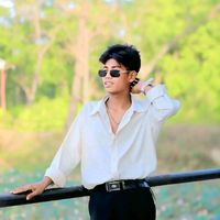 mr_goluuu_1