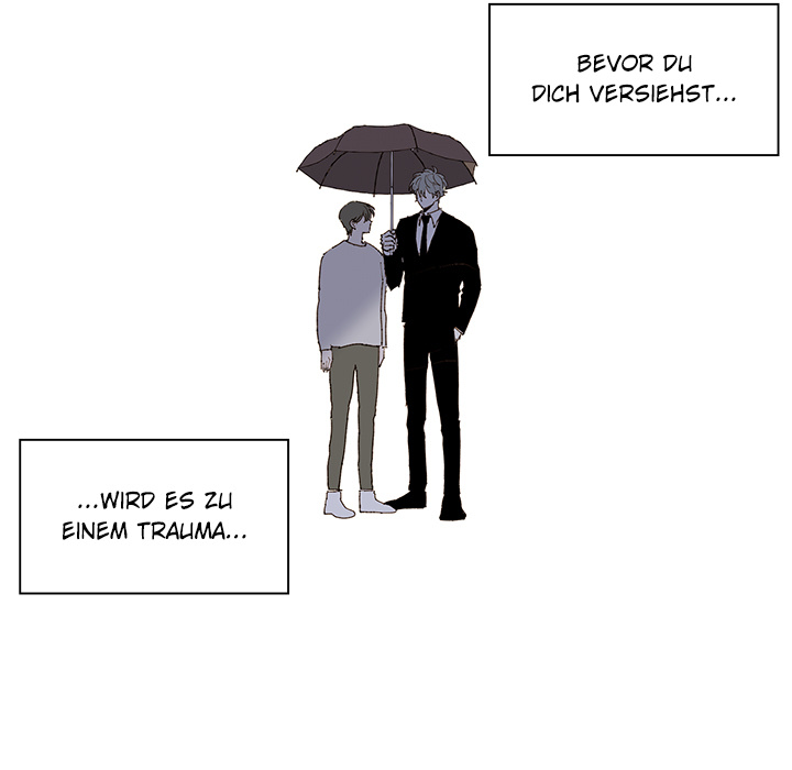 Schnee im Sommer - episode 71 - 26