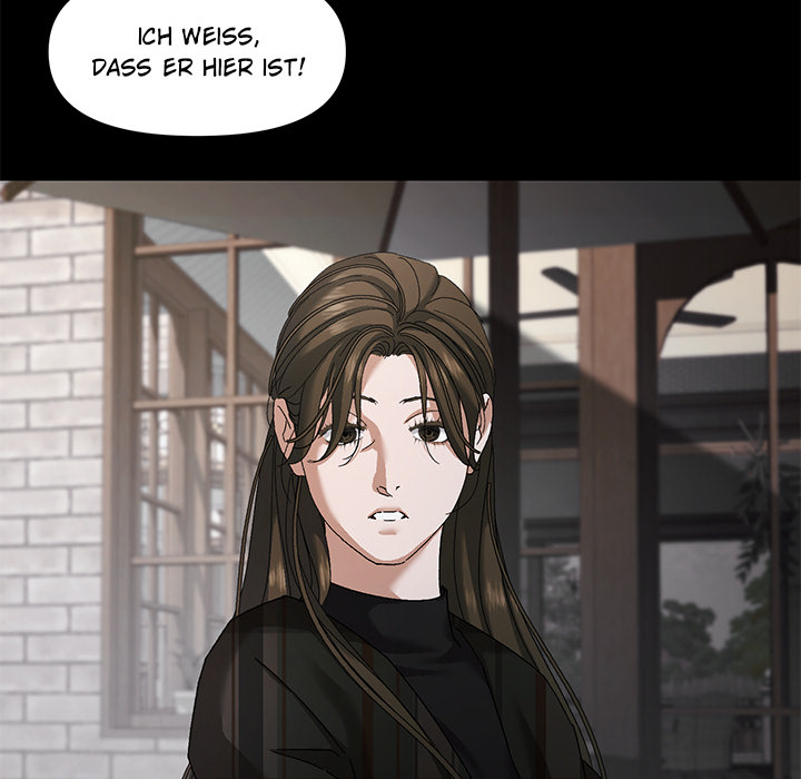 Apollons Herz - episode 21 - 82