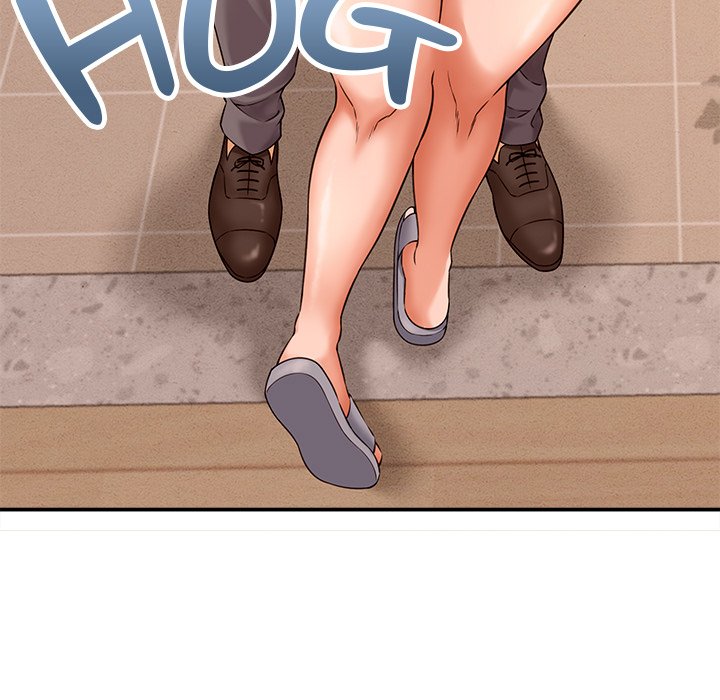 Right Under His Roof - episode 3 - 22