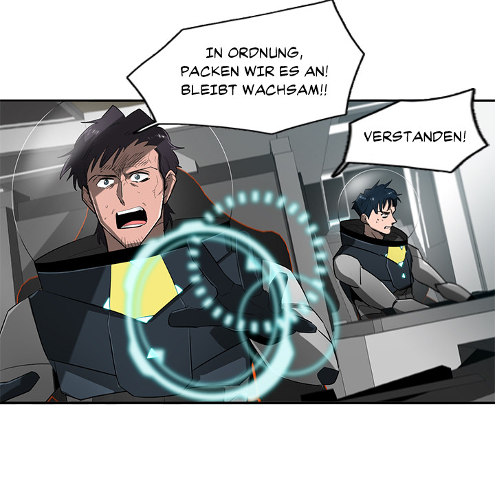 Stardust - episode 73 - 23