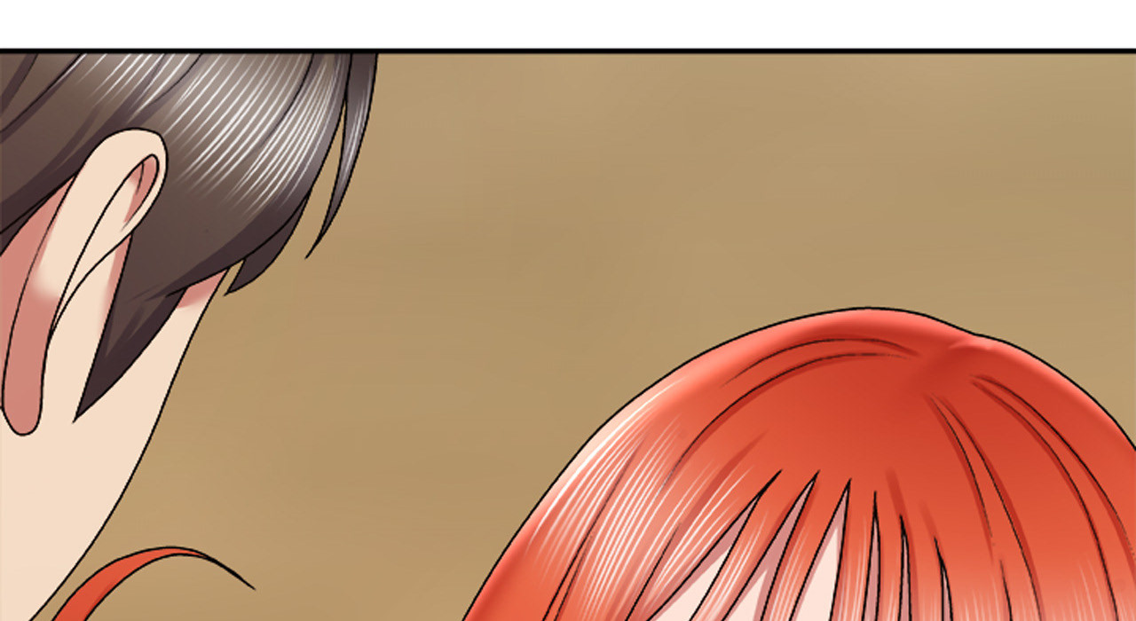 Ein standhafter Geist - episode 6 - 193
