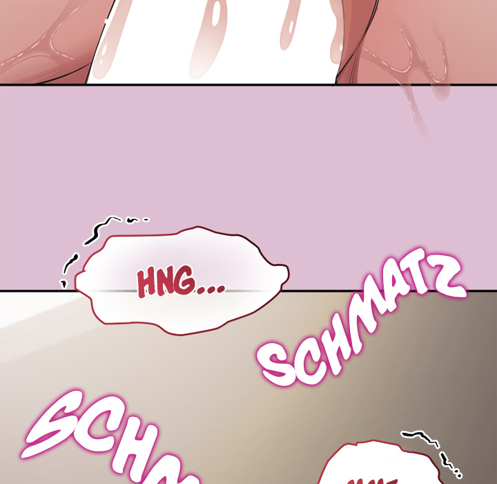 Der Samen des Schicksals - episode 15 - 92