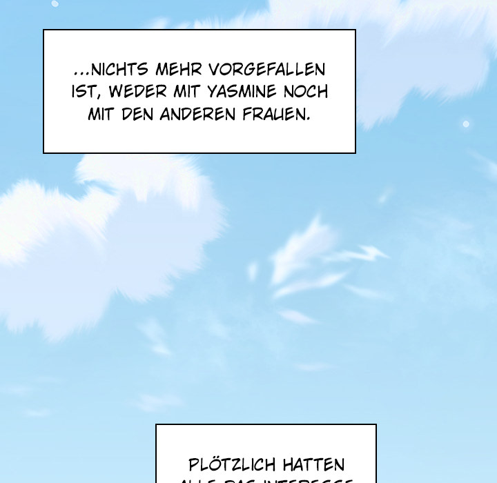 Erfolg oder Liebe? - episode 24 - 18