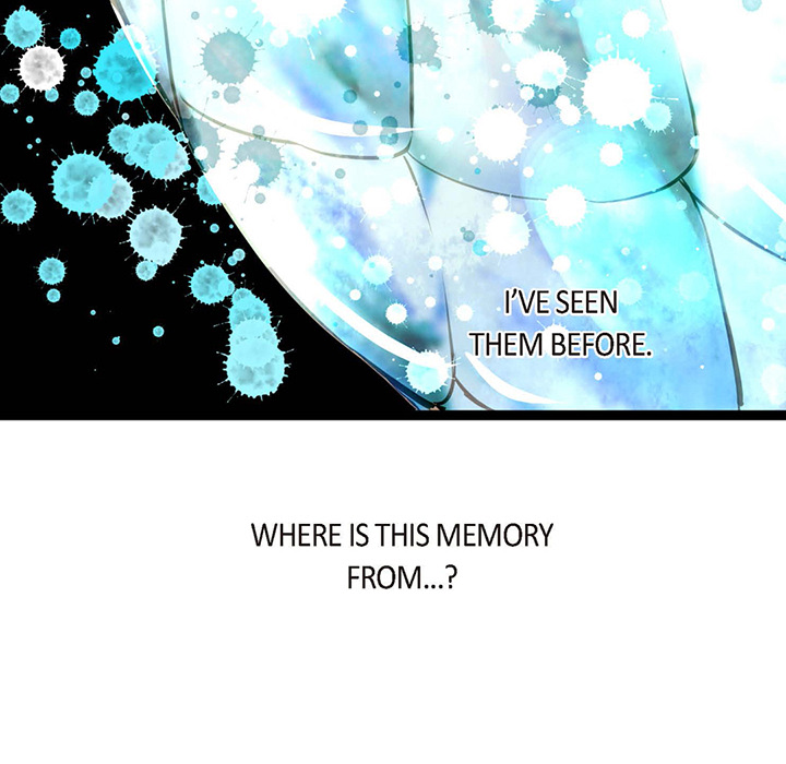 The Blue Snake and the Red Moon - episode 11 - 53