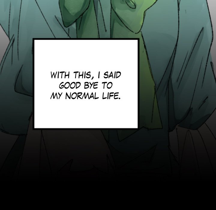 Death's Love Ballad - episode 12 - 44