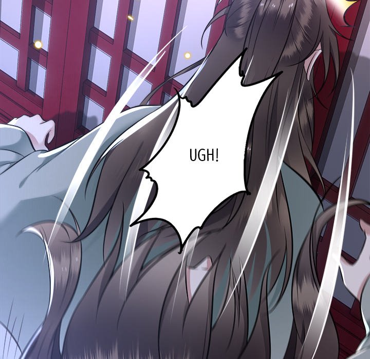 The Queen of Hell - episode 4 - 27