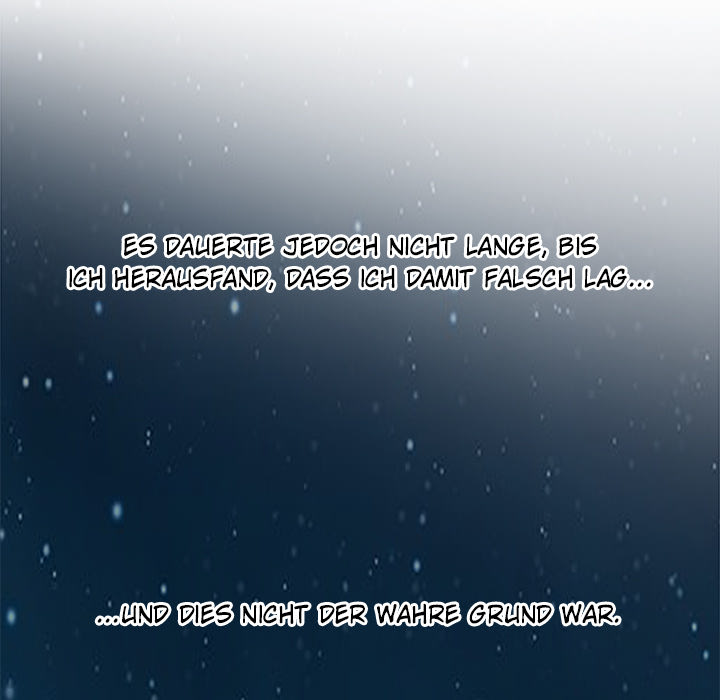 Geheime Chats: 0km - episode 18 - 31