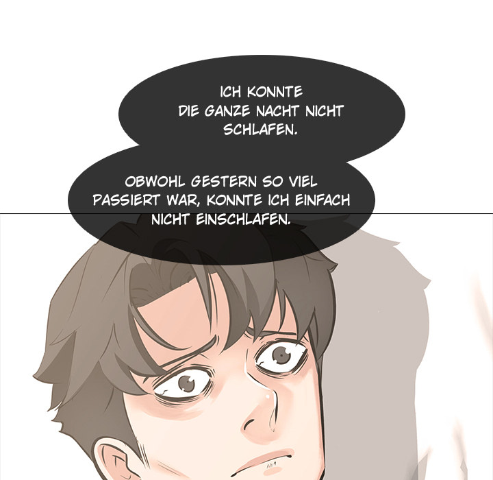 Seine Mission, Ihr Leben - episode 4 - 44