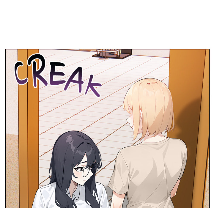 Desire Note - episode 15 - 120