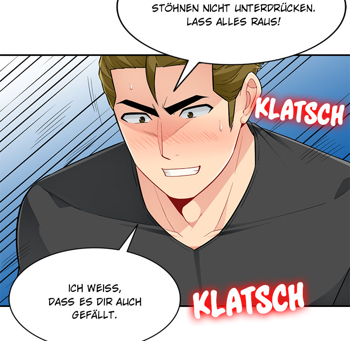 Es bleibt in der Familie - episode 43 - 97