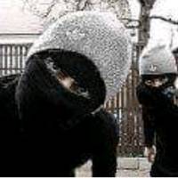 TikTok Account Photo