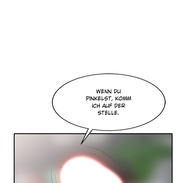 Der Eindringling - episode 5 - 111