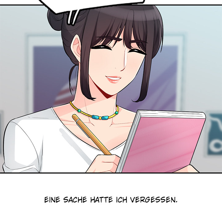 Es bleibt in der Familie - episode 52 - 139
