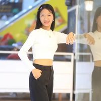 TikTok Account - https://p16-sg.tiktokcdn.com/tos-alisg-avt-0068/fdf15b3b5e685ae90831a6261ee59e93~tplv-tiktokx-cropcenter:200:200.jpeg