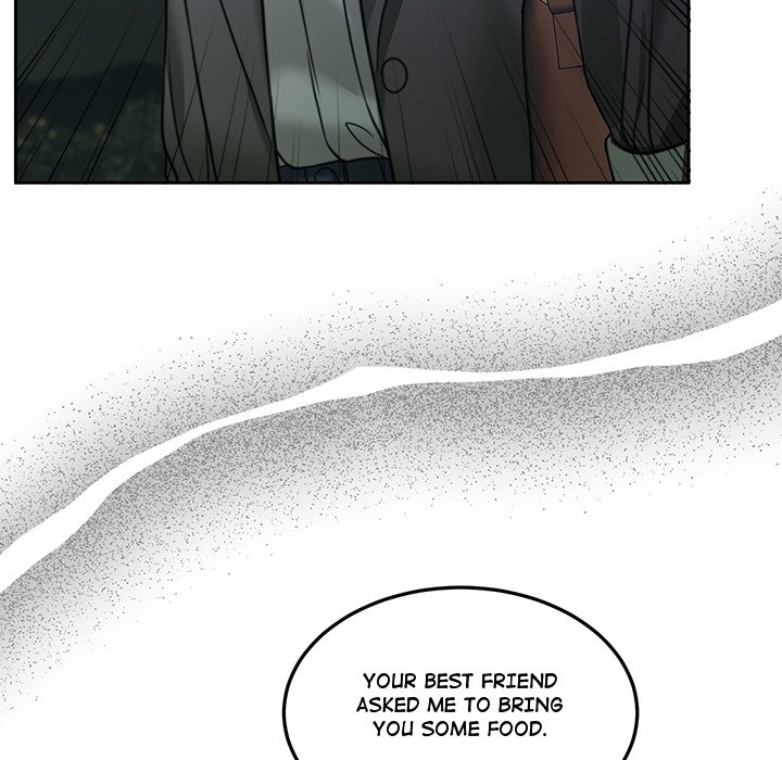 Pregnancy Contract - episode 2 - 127