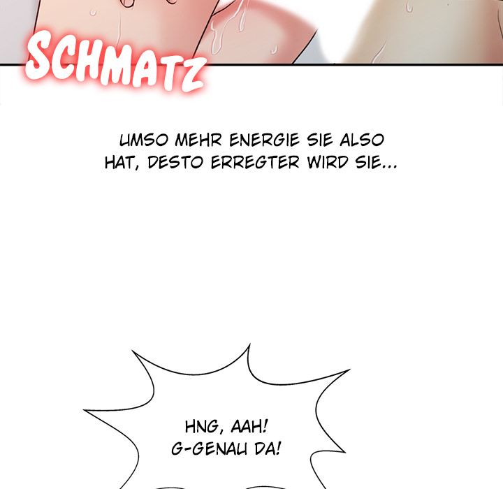 Legendäre Hände - episode 19 - 27