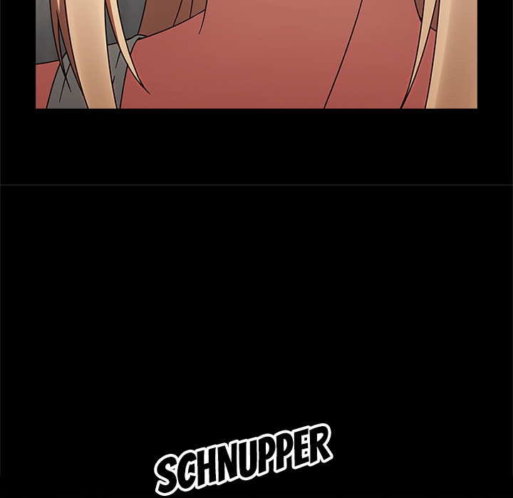 Harte Runde - episode 5 - 117