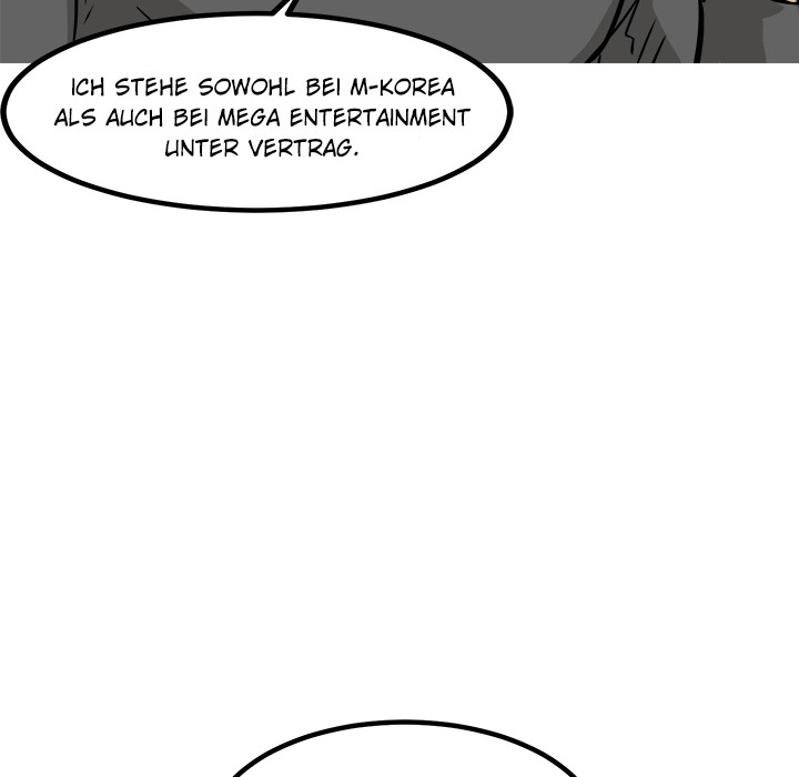 Mensas Convertat - episode 86 - 138