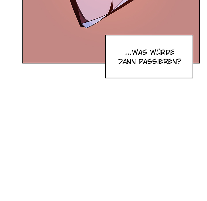 Dreiblättriges Kleeblatt - episode 39 - 161