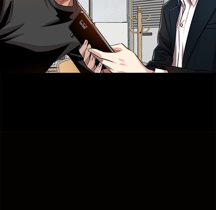 Sponsor (Drama) - episode 24 - 38