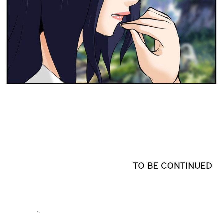 Dating Contract - episode 61 - 102