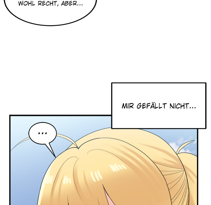 Liebste Feinde - episode 24 - 24