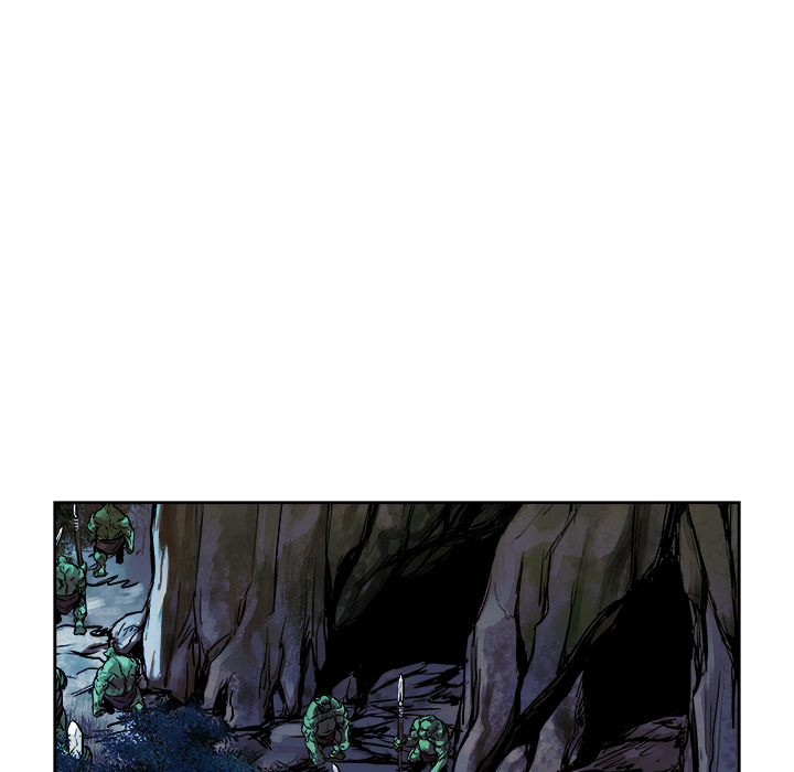 Karmas Weg - episode 7 - 28