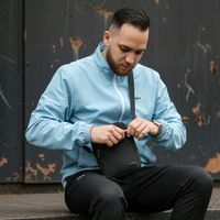 TikTok Account - https://p16-sg.tiktokcdn.com/tos-alisg-avt-0068/fdf2e539889b936cfa7d7436b9c5fea8~tplv-tiktokx-cropcenter:200:200.jpeg