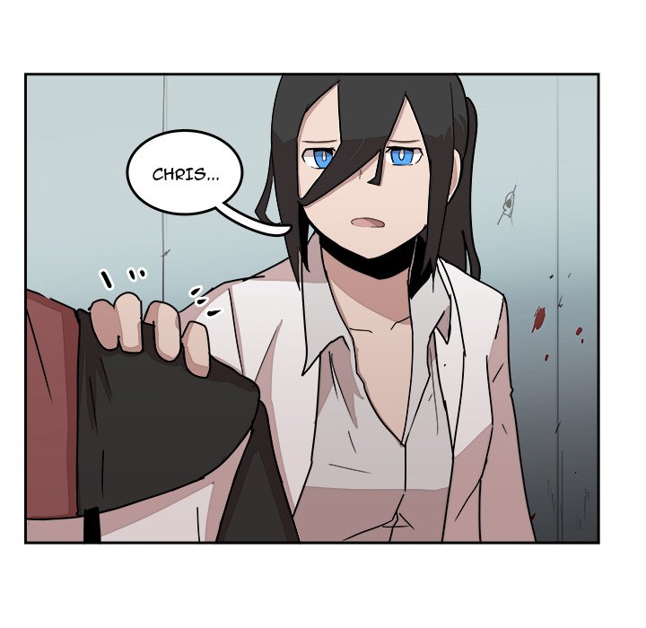 Justitia - episode 23 - 82