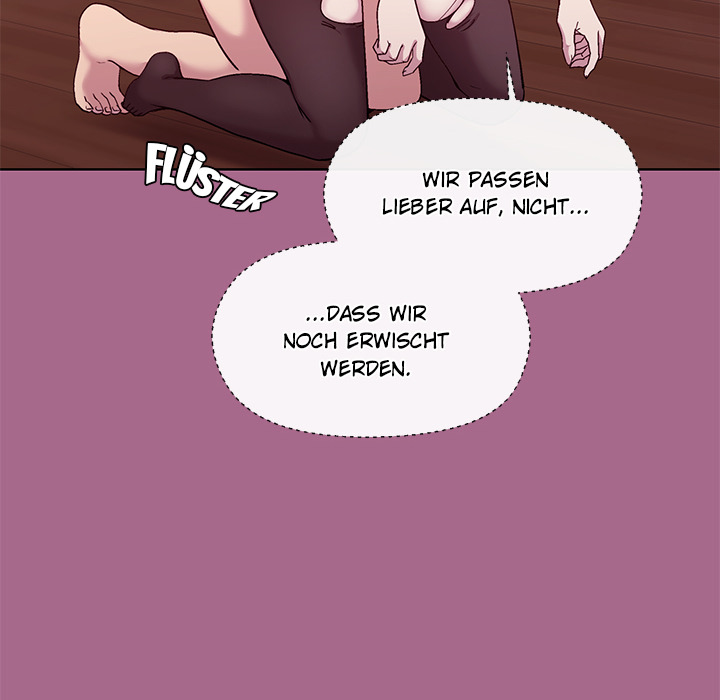 Spielkollegen - episode 25 - 153