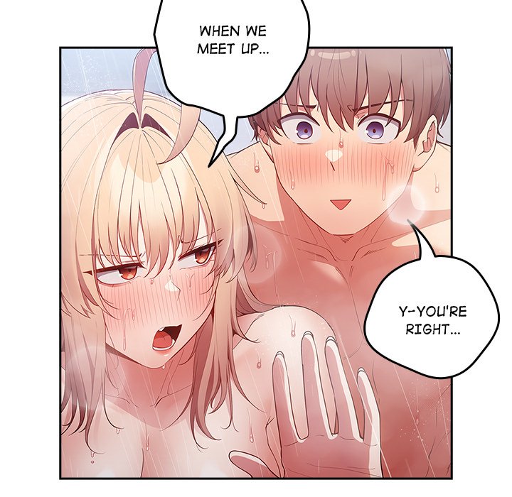 The Carry - episode 14 - 14