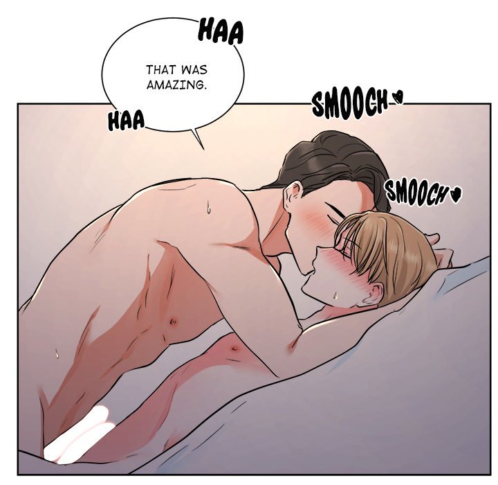 Secrets Between the Sheets - episode 1 - 27