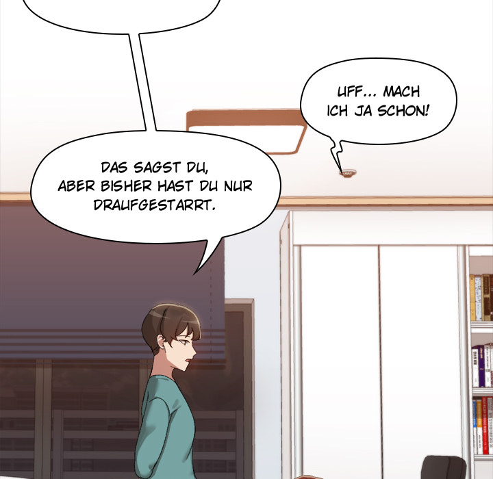 Beziehung zur Miete - episode 10 - 44