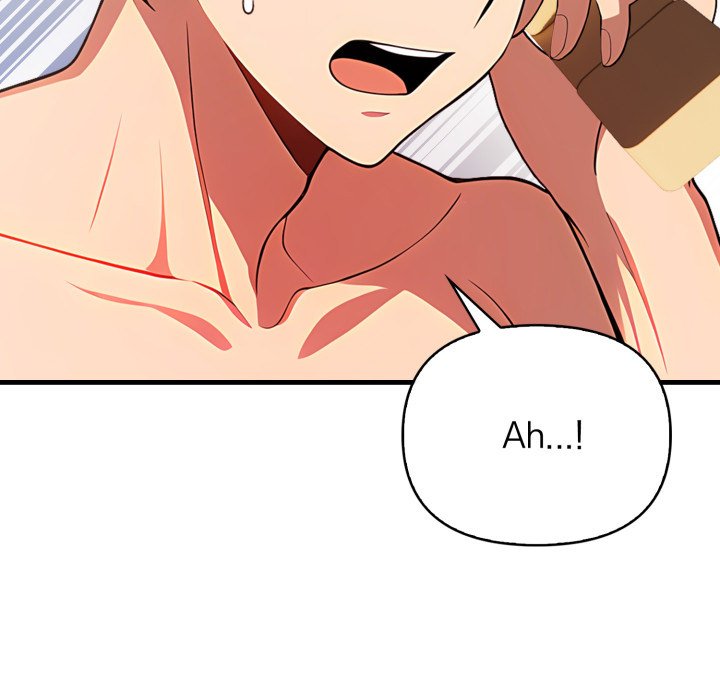 Stepping Out of the Shower to Find a Mysterious Beauty in My Bed - episode 16 - 152