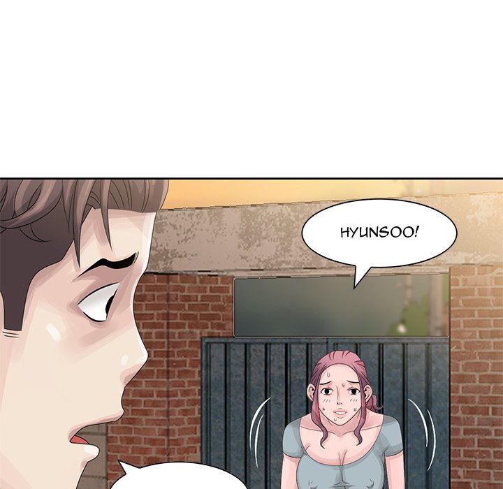 Shh! Her Secret - episode 9 - 59