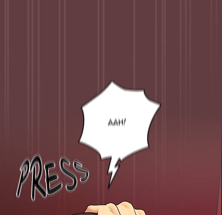 Dating After Work - episode 2 - 56