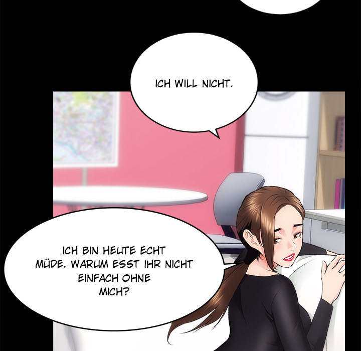 JJ Immobilien - episode 10 - 34