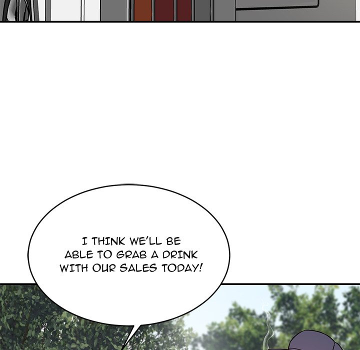 Safe Haven - episode 15 - 32