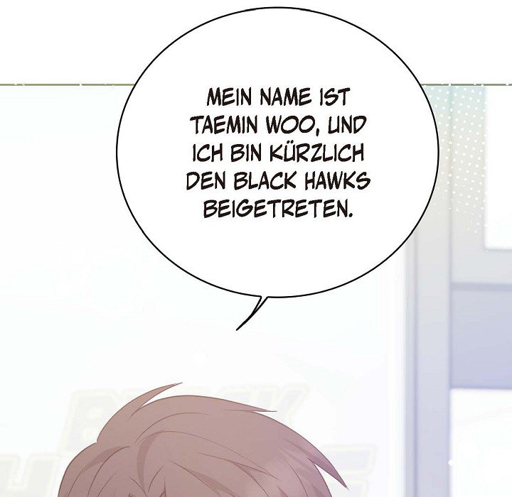 Obszöner Vertrag - episode 31 - 231